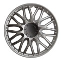 Copricerchi - Orden - 14