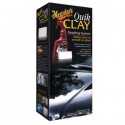 Kit Quik Clay con pulitore