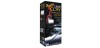 Kit Quik Clay con pulitore