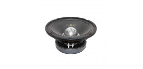 Midrange da 25 mm 20w rms IPNOSIS IPM1250