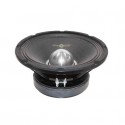 Midrange da 25 mm 20w rms IPNOSIS IPM1250