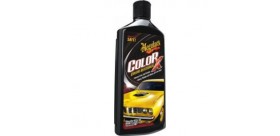 Polish Ravviva Colore- Color X 473ml