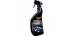 Pulitore anti-acqua Ultimate - Meguiar's
