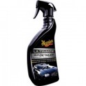 Pulitore anti-acqua Ultimate - Meguiar's