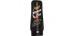 Rimuovi graffi Scratch-X 207ml