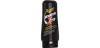 Rimuovi graffi Scratch-X 207ml