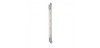 Slim Led-Bar 12 Led, 12V - 22 cm - Viola