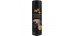 Spray Gold Class anti-invecchiamento Capot