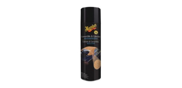 Spray Gold Class anti-invecchiamento Capot