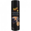 Spray Gold Class anti-invecchiamento Capot