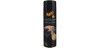 Spray Gold Class anti-invecchiamento Capot