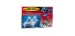 Strobe-Master 12V - Base universale