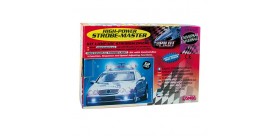 Strobe-Master 12V - Base universale