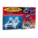 Strobe-Master 12V - Base universale