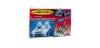Strobe-Master 12V - Base universale