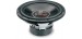 Subwoofer da 15 - 380mm