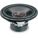 Subwoofer da 15 - 380mm