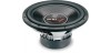Subwoofer da 15 - 380mm
