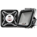 SUBWOOFER MTX T612S-22