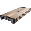 Amplificatore monofonico SPL Dynamics ICE 3500D