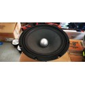 Coppia Midwoofer Gme da 20 con ogiva SL804MR