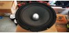 Coppia Midwoofer Gme da 20 con ogiva SL804MR