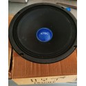 coppia Midwoofer steg f-8 da 20 cm parapolvere blu