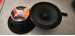 coppia Midwoofer Maxxaudio da 20cm