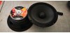 coppia Midwoofer Maxxaudio da 20cm