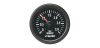 Manometro pressione turbo 3 BAR Black line -BV/B2