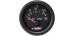 Strumento Temperatura Olio - OT/B Simoni Racing