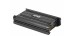 Amplificatore CLASSE"D"4 X 150W MAX