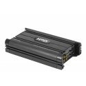 Amplificatore CLASSE"D"4 X 150W MAX