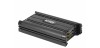 Amplificatore CLASSE"D"4 X 150W MAX