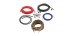 KIT CABLAGGIO COMPLETO DA 20MM