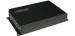 Amplificatore Monofonico US Amps XT4000D
