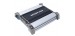 AMPLIFICATORE GROUND ZERO GZTA 2.250MK2
