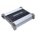 AMPLIFICATORE GROUND ZERO GZTA 2.250MK2