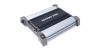 AMPLIFICATORE GROUND ZERO GZTA 2.250MK2