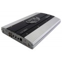 AMPLIFICATORE MONOFONICO IMPACT LK2501