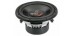Subwoofer Impact 4710 - da 250mm