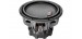 Subwoofer 12 1500 Watt MTX T812-22