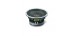 IMPACT MIDWOOFER IMPACT HS8050 200MM