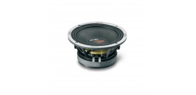 IMPACT MIDWOOFER IMPACT HS8050 200MM