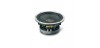 IMPACT MIDWOOFER IMPACT HS8050 200MM