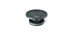IMPACT MIDWOOFER IMPACT HS1050 250MM