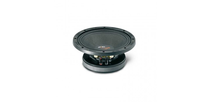 IMPACT MIDWOOFER IMPACT HS1050 250MM