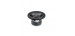  IMPACT 6712-02 DA 12" 320MM