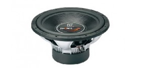 Subwoofer Impact 6716 - da 380mm
