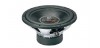 Subwoofer Impact 6716 - da 380mm